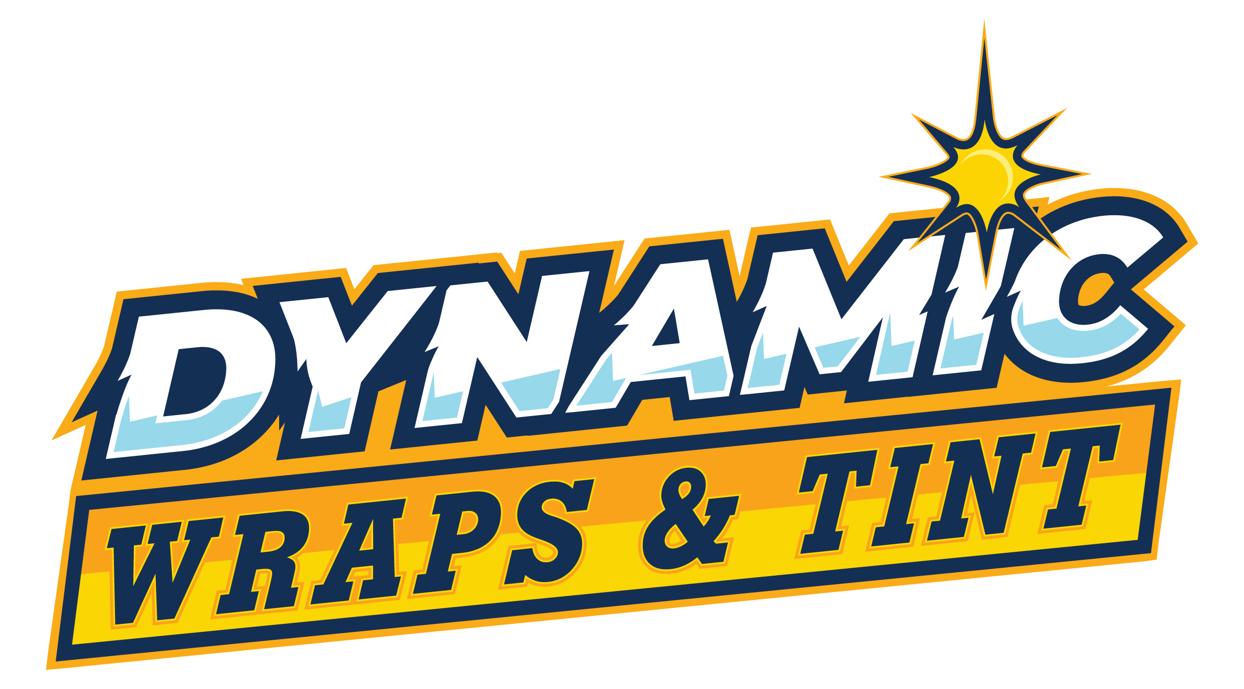 dynamicvinyl